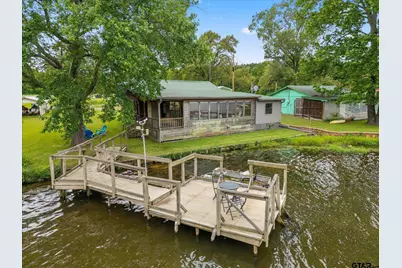 11 Naples, Omaha, TX 75571 - Photo 24