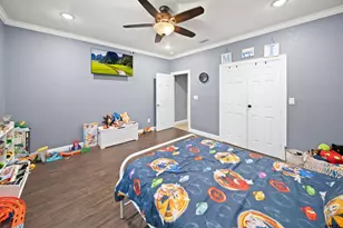 10708 Cr 494, Tyler, TX 75706 - Photo 22