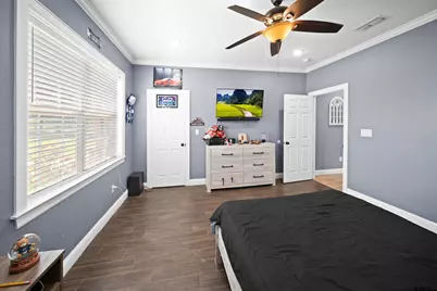10708 Cr 494, Tyler, TX 75706 - Photo 20