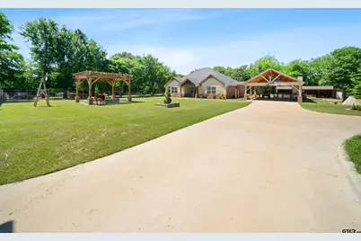 10708 Cr 494, Tyler, TX 75706 - Photo 4