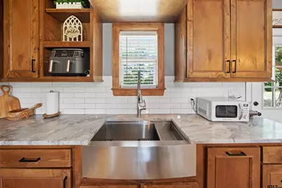 10708 Cr 494, Tyler, TX 75706 - Photo 10