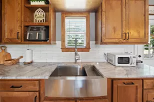 10708 Cr 494, Tyler, TX 75706 - Photo 10