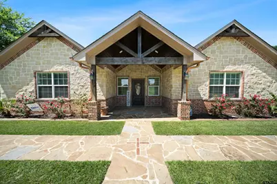 10708 Cr 494, Tyler, TX 75706 - Photo 42