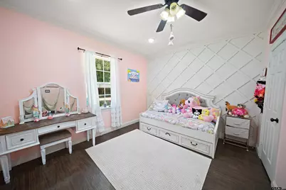 10708 Cr 494, Tyler, TX 75706 - Photo 16