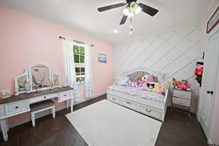 10708 Cr 494, Tyler, TX 75706 - Photo 16