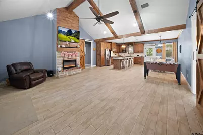 10708 Cr 494, Tyler, TX 75706 - Photo 6