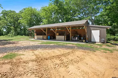 10708 Cr 494, Tyler, TX 75706 - Photo 28