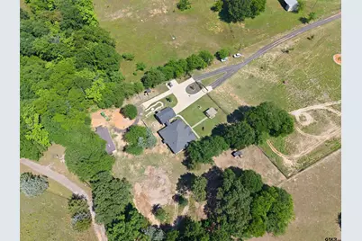 10708 Cr 494, Tyler, TX 75706 - Photo 38