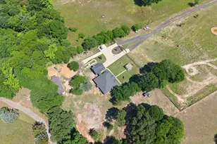 10708 Cr 494, Tyler, TX 75706 - Photo 38