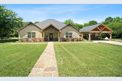 10708 Cr 494, Tyler, TX 75706 - Photo 2