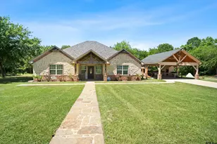 10708 Cr 494, Tyler, TX 75706 - Photo 2