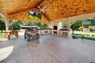 10708 Cr 494, Tyler, TX 75706 - Photo 26