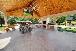 10708 Cr 494, Tyler, TX 75706 - Photo 26