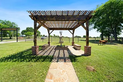 10708 Cr 494, Tyler, TX 75706 - Photo 24