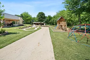 10708 Cr 494, Tyler, TX 75706 - Photo 32