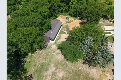 10708 Cr 494, Tyler, TX 75706 - Photo 30
