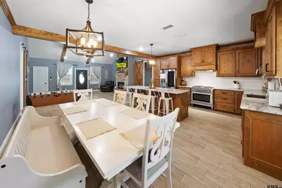 10708 Cr 494, Tyler, TX 75706 - Photo 8