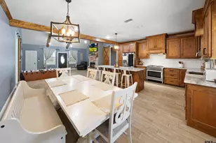 10708 Cr 494, Tyler, TX 75706 - Photo 8