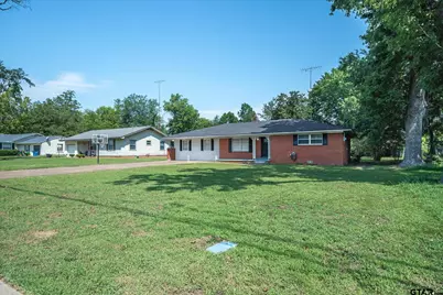 200 W Kansas, Van, TX 75790 - Photo 4