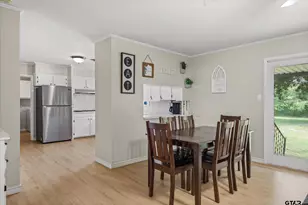 200 W Kansas, Van, TX 75790 - Photo 12