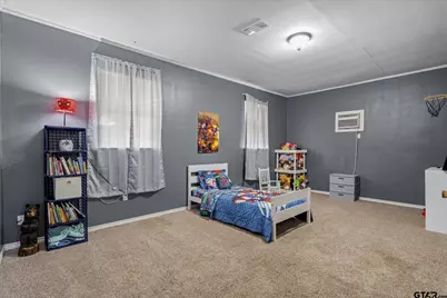 200 W Kansas, Van, TX 75790 - Photo 24
