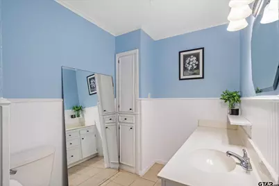 200 W Kansas, Van, TX 75790 - Photo 28