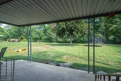 200 W Kansas, Van, TX 75790 - Photo 34