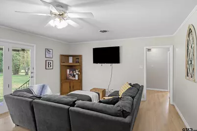 200 W Kansas, Van, TX 75790 - Photo 20