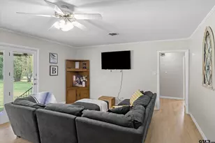 200 W Kansas, Van, TX 75790 - Photo 20