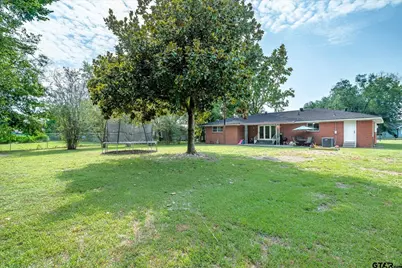 200 W Kansas, Van, TX 75790 - Photo 36