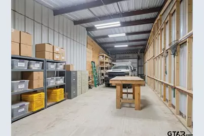 Tbd Fm 115, Scroggins, TX 75480 - Photo 6