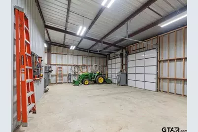 Tbd Fm 115, Scroggins, TX 75480 - Photo 8