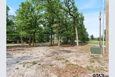 Tbd Fm 115, Scroggins, TX 75480 - Photo 12
