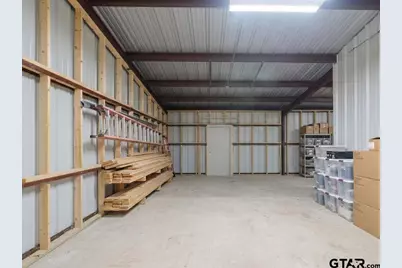 Tbd Fm 115, Scroggins, TX 75480 - Photo 10