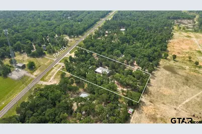 Tbd Fm 115, Scroggins, TX 75480 - Photo 2