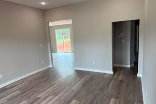 124 Pecan Dr, Bullard, TX 75757 - Photo 2