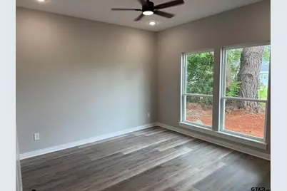 124 Pecan Dr, Bullard, TX 75757 - Photo 6