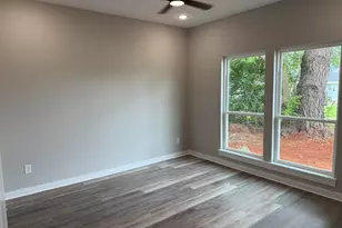 124 Pecan Dr, Bullard, TX 75757 - Photo 6