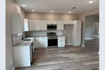124 Pecan Dr, Bullard, TX 75757 - Photo 4