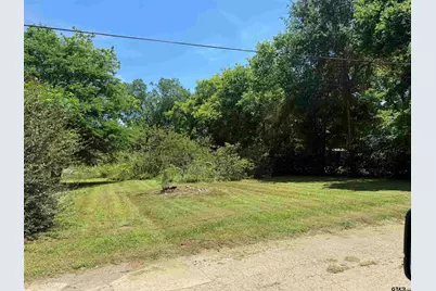 0 Johnson, Jacksonville, TX 75766 - Photo 2