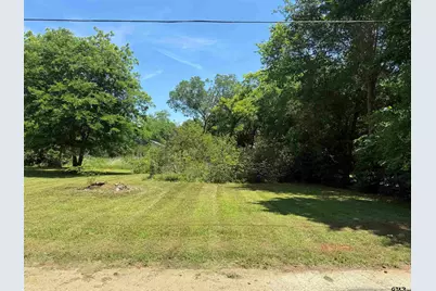 0 Johnson, Jacksonville, TX 75766 - Photo 1