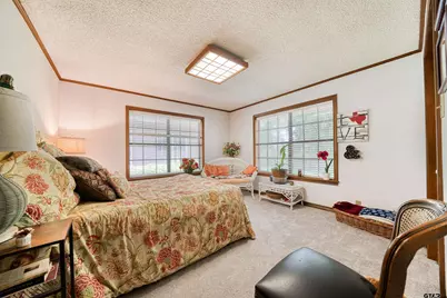 2787 Fm 250 N, Hughes Springs, TX 75656 - Photo 24