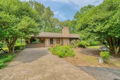 2787 Fm 250 N, Hughes Springs, TX 75656 - Photo 2