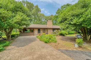 2787 Fm 250 N, Hughes Springs, TX 75656 - Photo 2