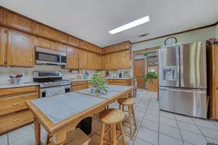 2787 Fm 250 N, Hughes Springs, TX 75656 - Photo 18