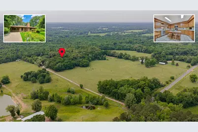 2787 Fm 250 N, Hughes Springs, TX 75656 - Photo 40
