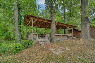 2787 Fm 250 N, Hughes Springs, TX 75656 - Photo 34