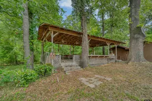 2787 Fm 250 N, Hughes Springs, TX 75656 - Photo 34