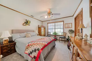 2787 Fm 250 N, Hughes Springs, TX 75656 - Photo 22