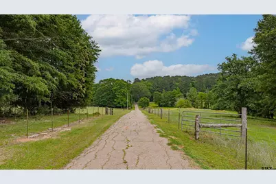 2787 Fm 250 N, Hughes Springs, TX 75656 - Photo 36